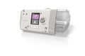 Resmed AirSense 10 AutoSet for Her 4G