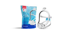 AirTouch F30i Comfort