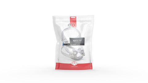 AirFit F30i