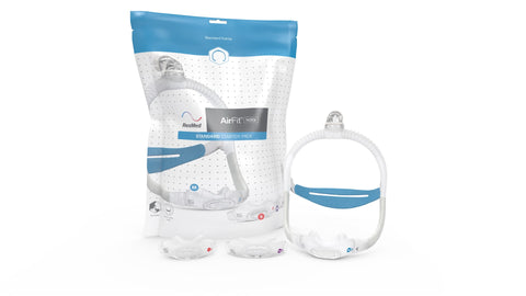 Airfit N30i