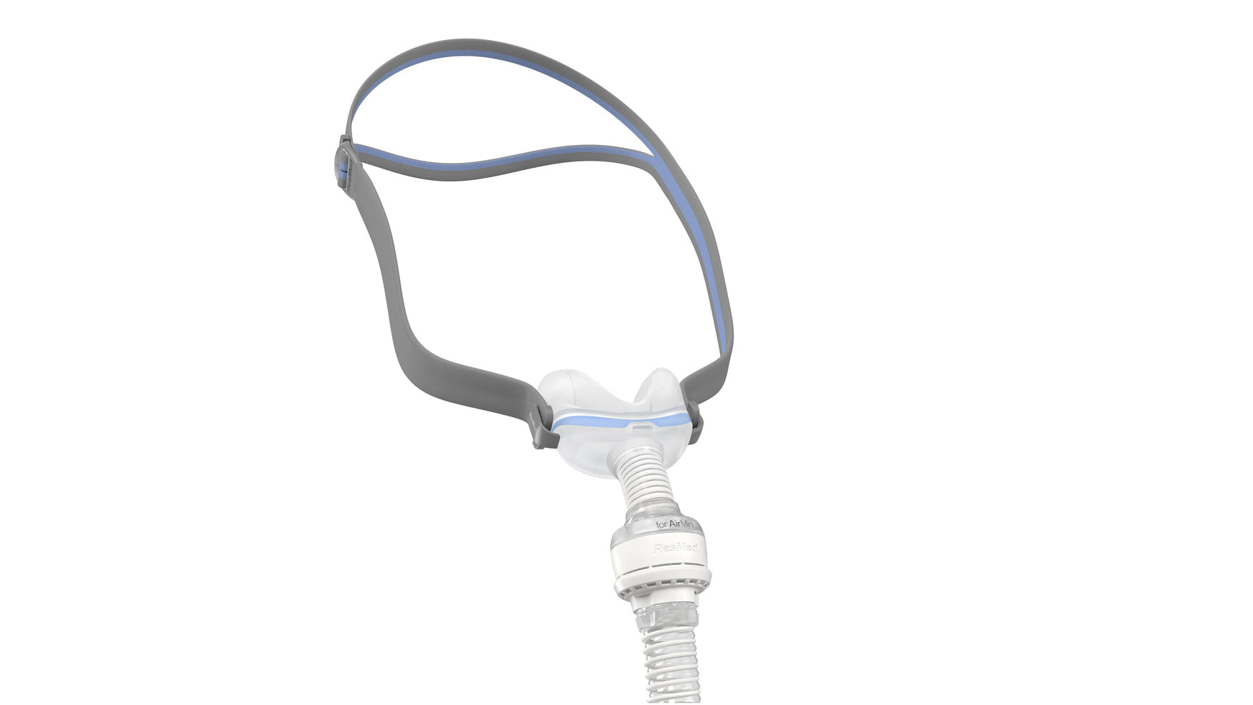 AirFit N30 AirMini Mask Pack (only compatible with AirMini)