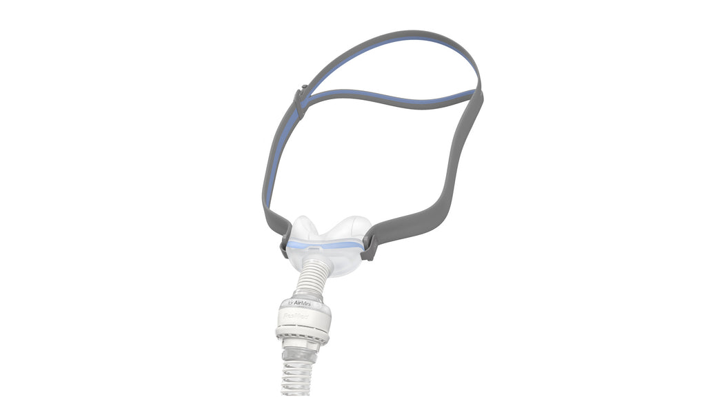 AirFit N30 AirMini Mask Pack (only compatible with AirMini)