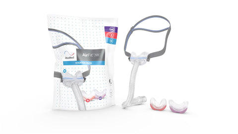 AirFit N30