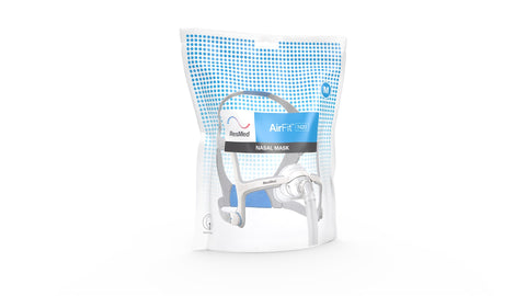 AirFit N20