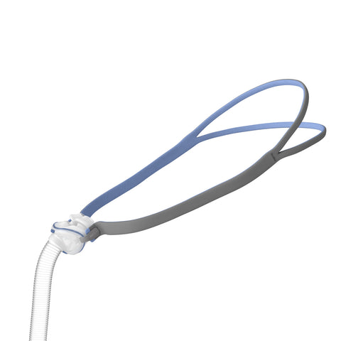 AirFit P10