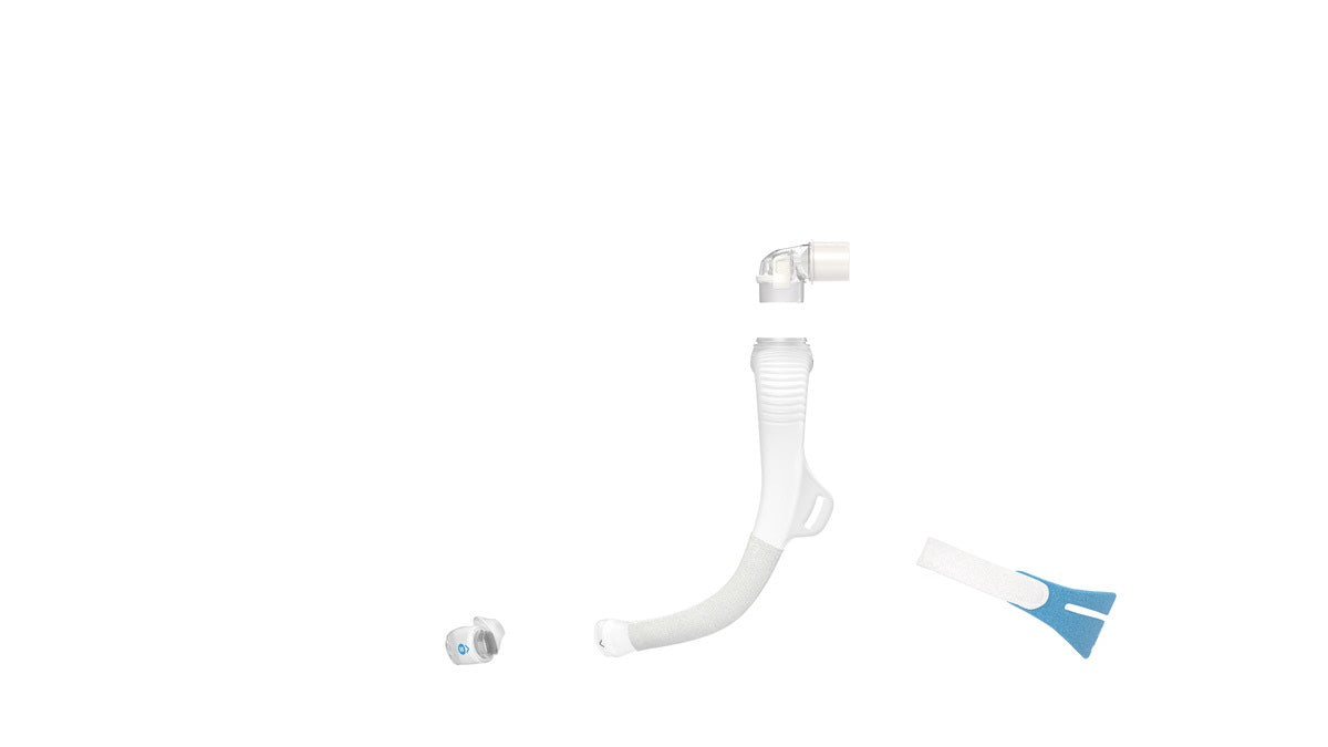 AirFit P30i Starter Pack