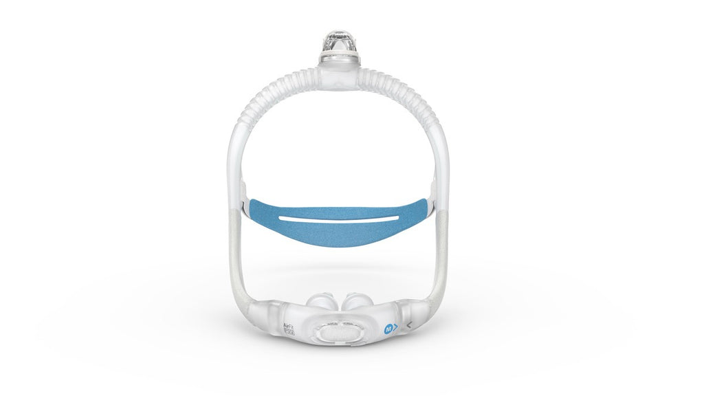 AirFit P30i Starter Pack