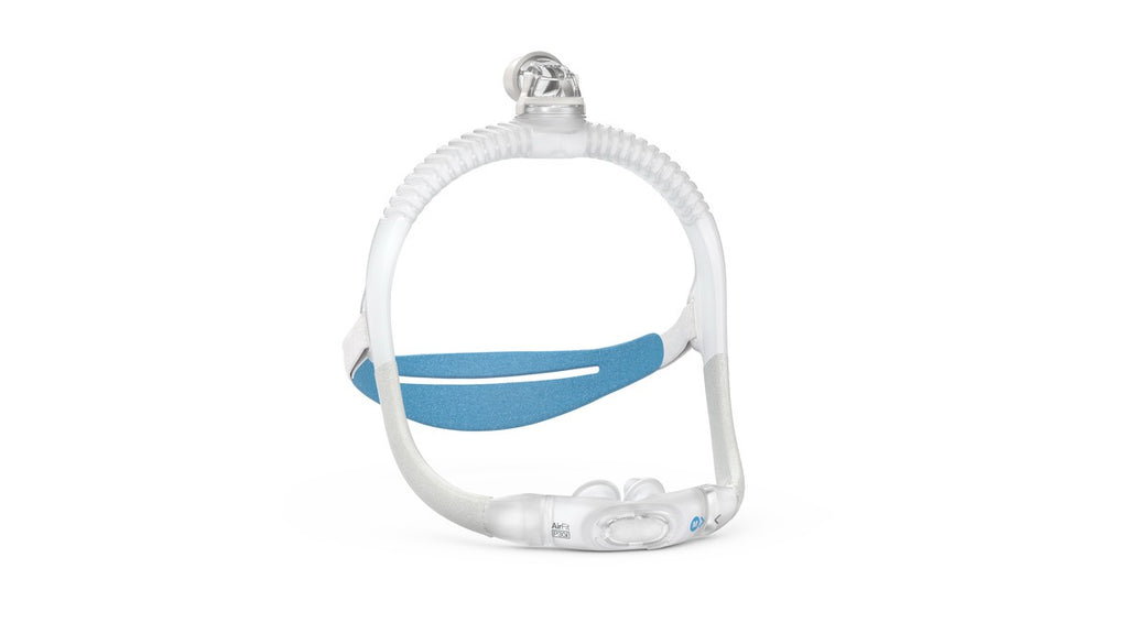 AirFit P30i Starter Pack
