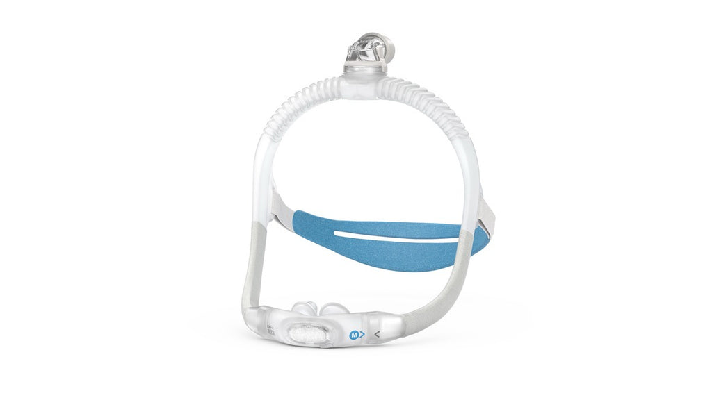 AirFit P30i Starter Pack