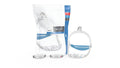 AirFit P30i Starter Pack
