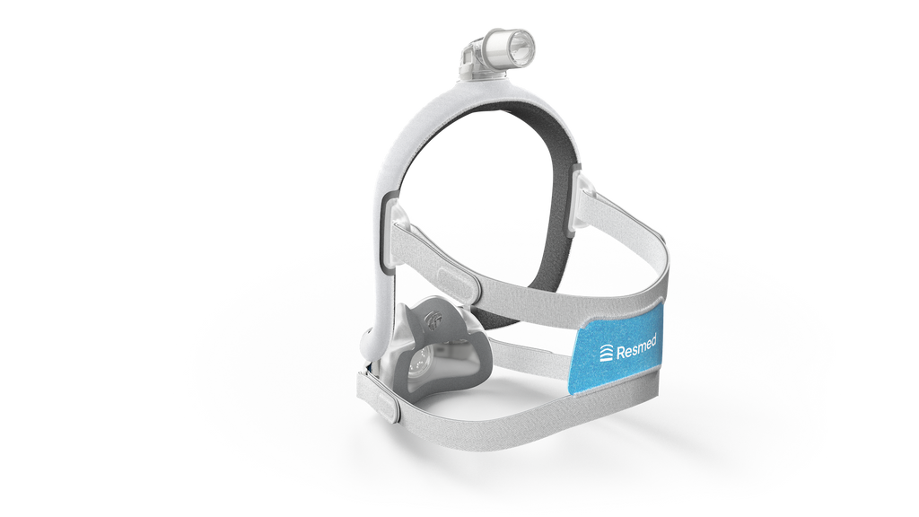 AirTouch F30i Comfort