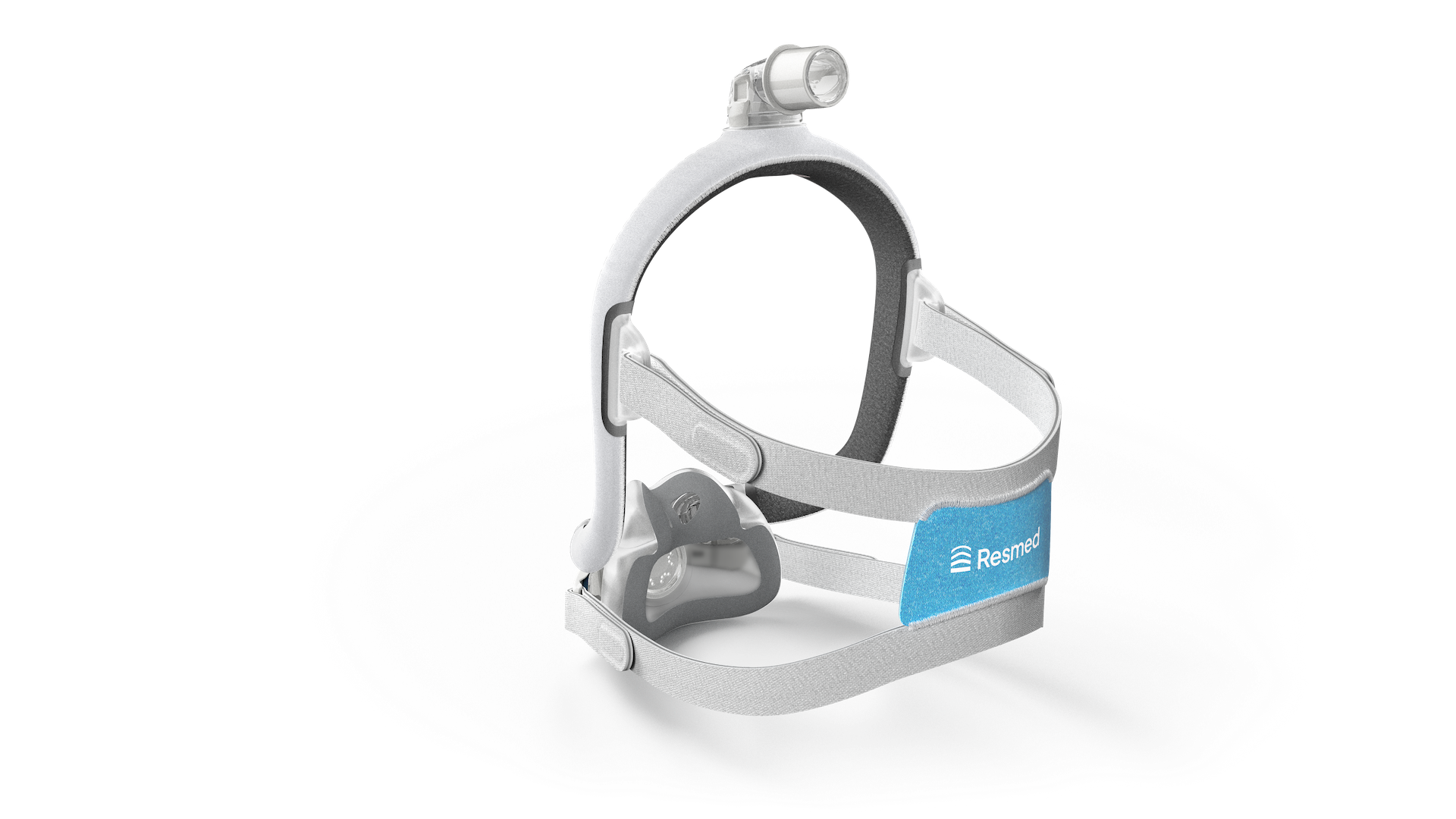 AirTouch F30i Comfort