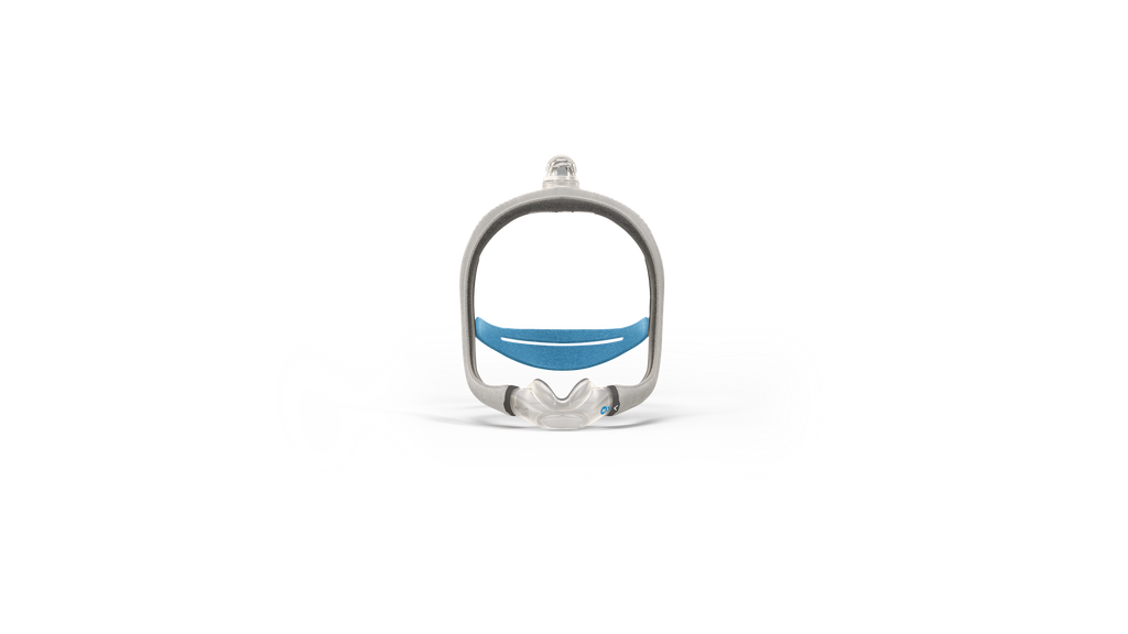 AirTouch N30i