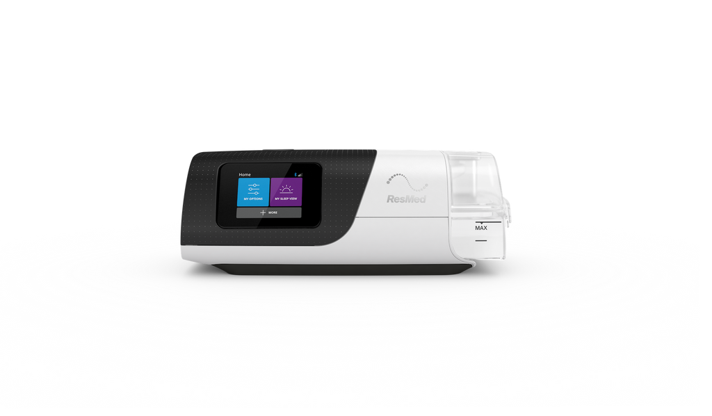 Resmed AirSense 11 AutoSet