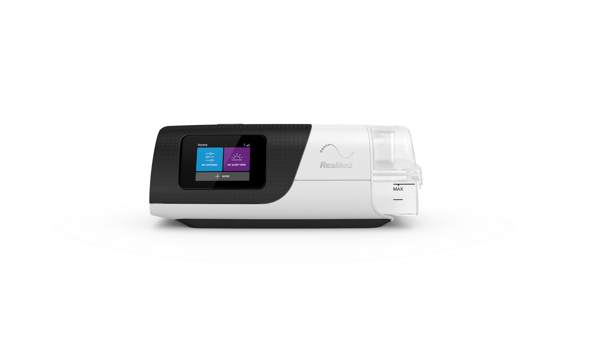 Resmed AirSense 11 AutoSet