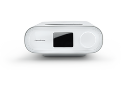 DreamStation Auto APAP Machine