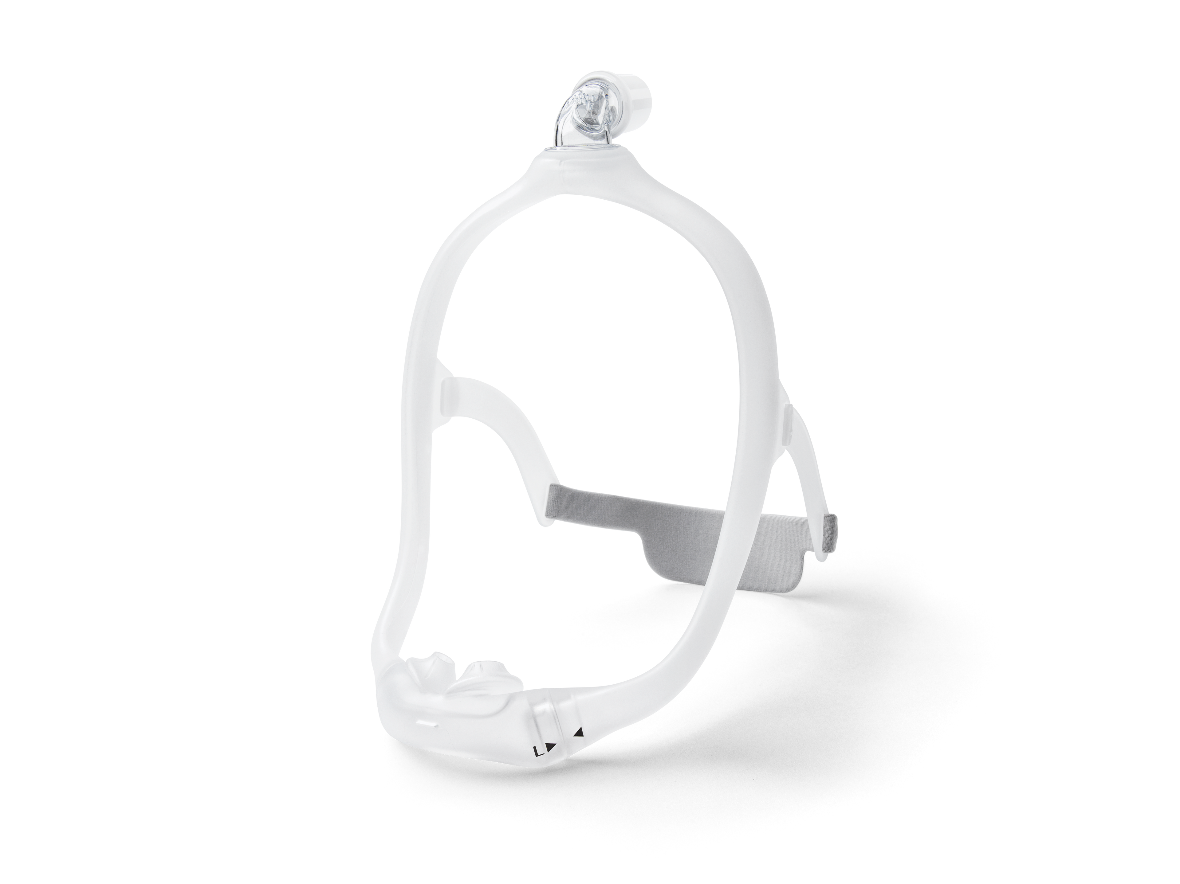 DreamWear Silicone Pillows