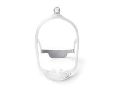 DreamWear Silicone Pillows