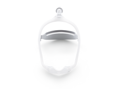 DreamWear Nasal Mask Fit Pack
