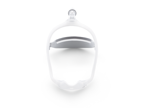 DreamWear Nasal Mask