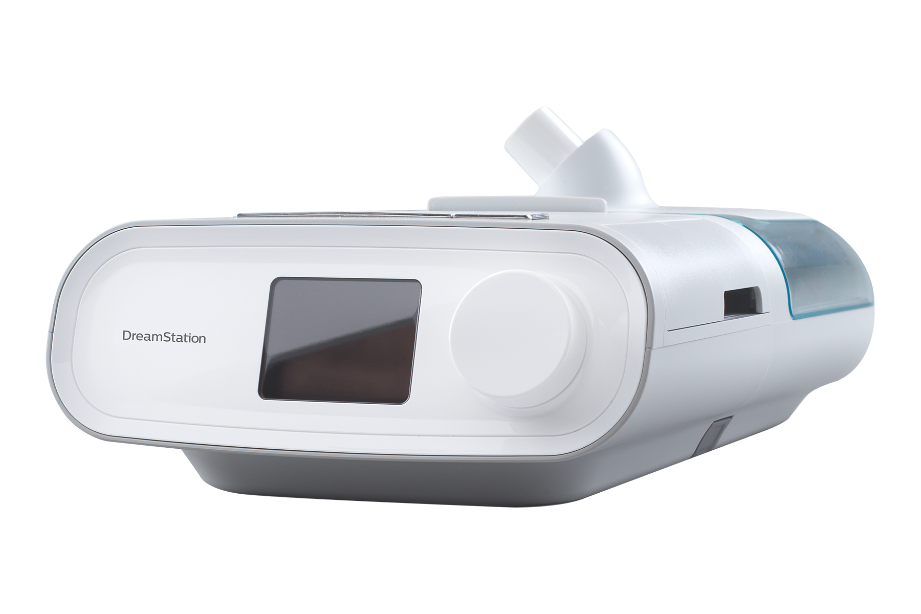 DreamStation Auto APAP Machine