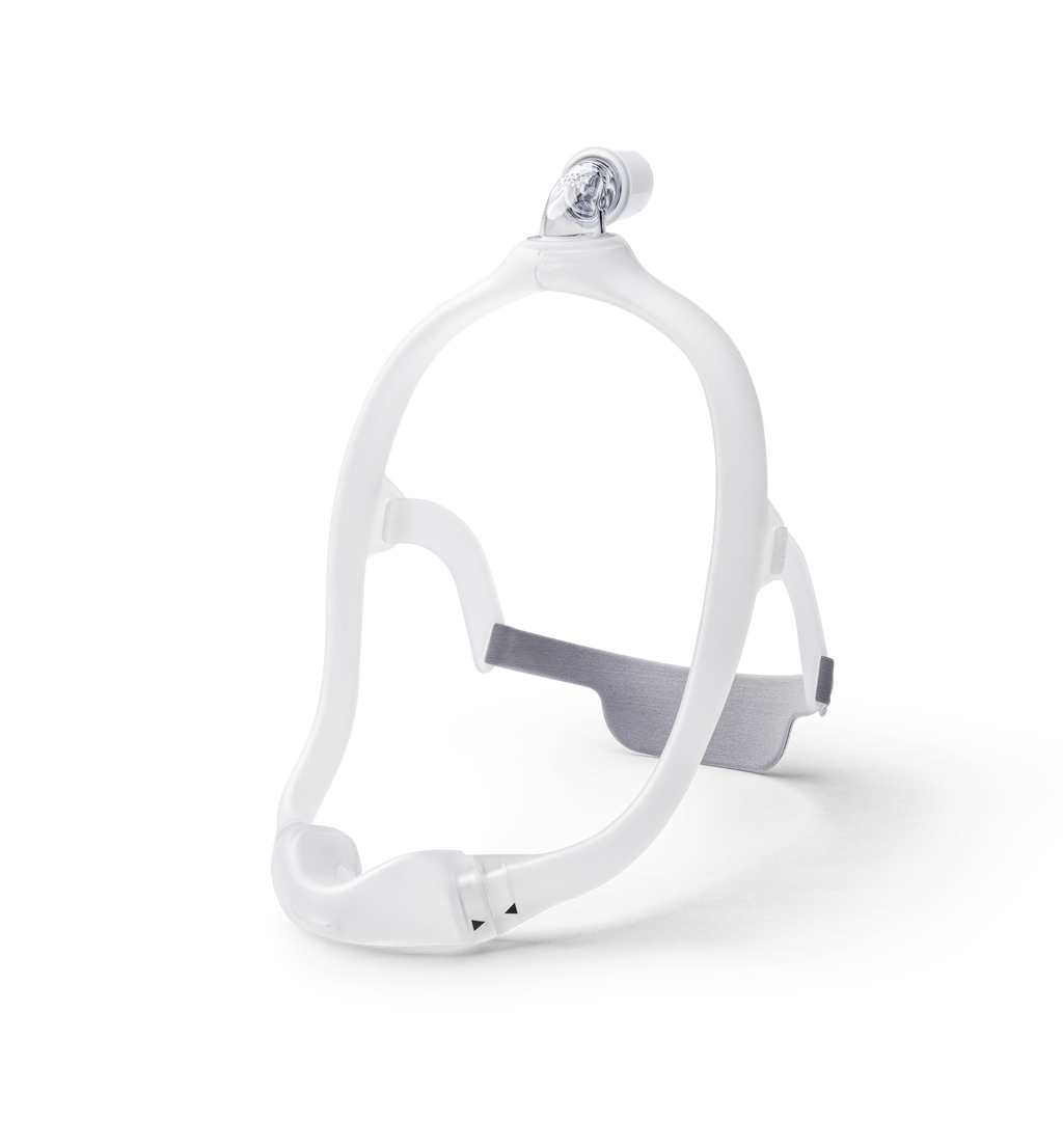 DreamWear Nasal Mask Fit Pack