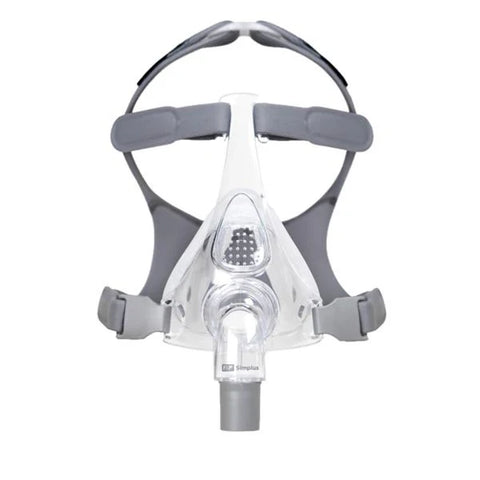 Simplus Full Face Mask