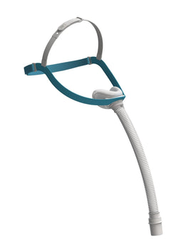 Evora Nasal Mask