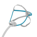Nova Nasal Mask Fit Pack