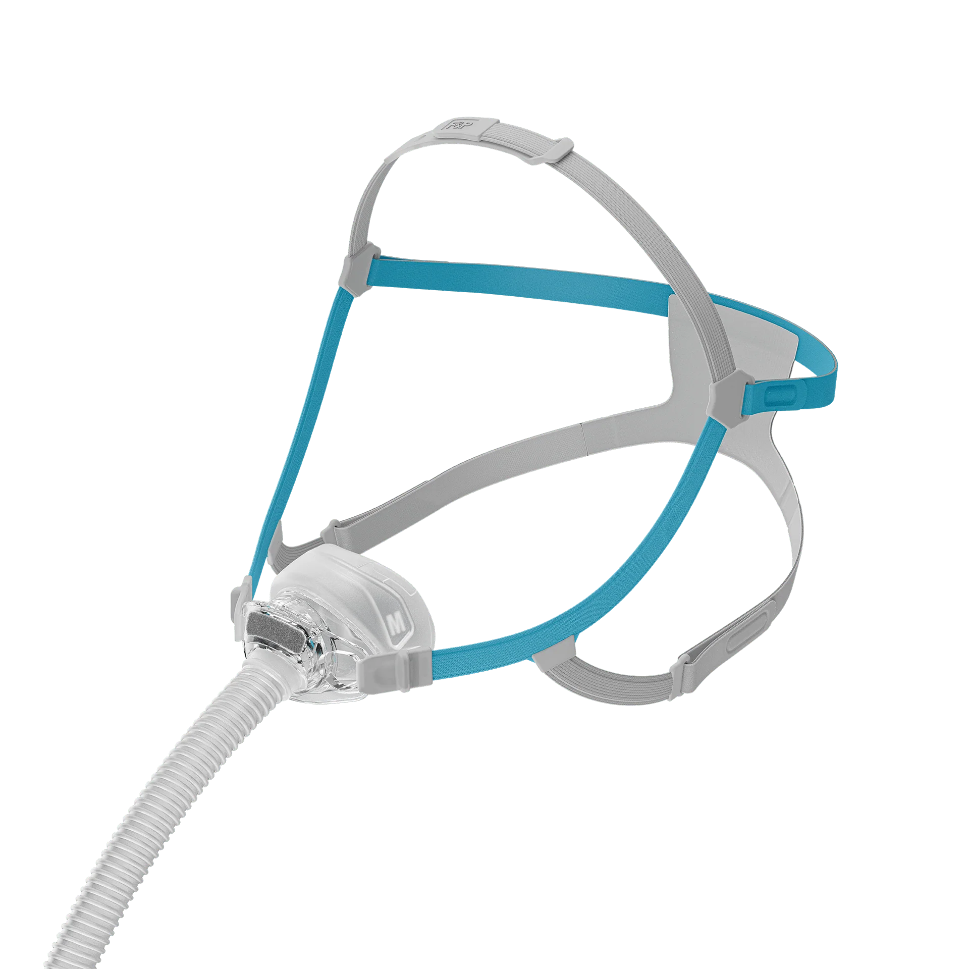Nova Nasal Mask Fit Pack