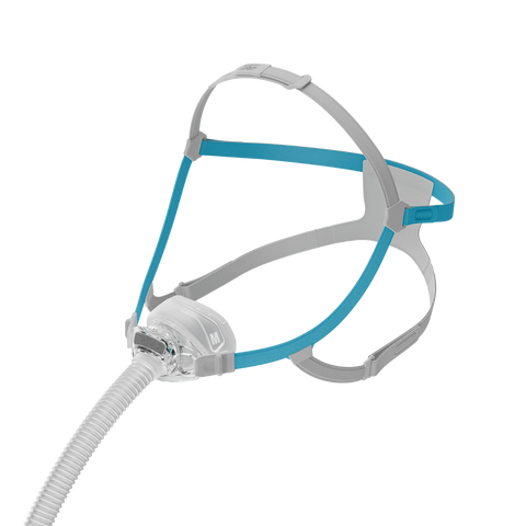 Nova Nasal Mask Fit Pack