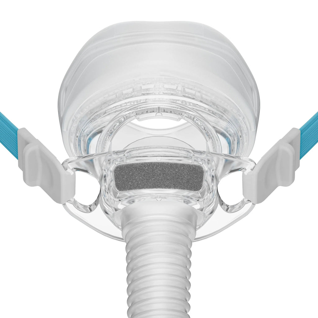 Nova Nasal Mask Fit Pack