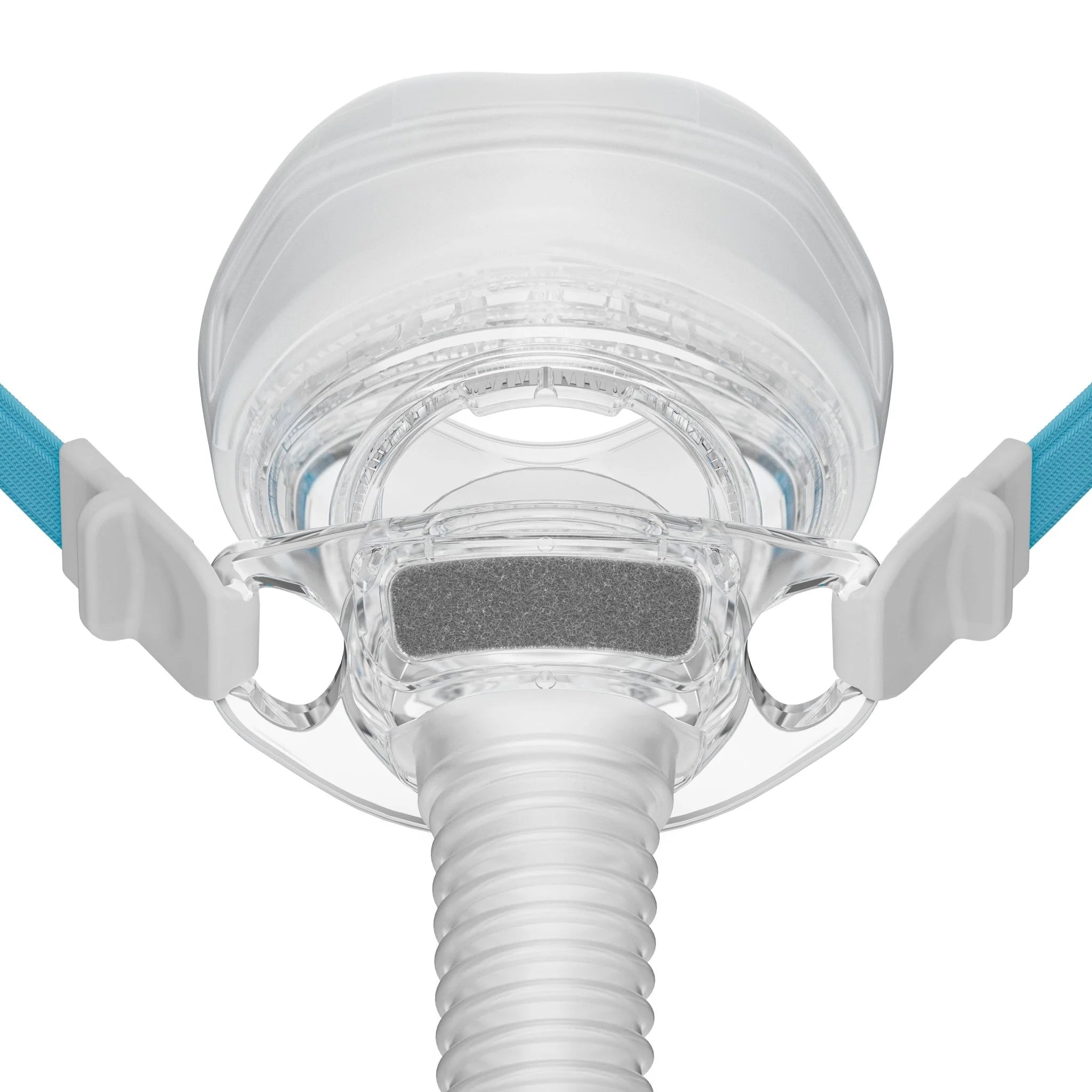 Nova Nasal Mask Fit Pack