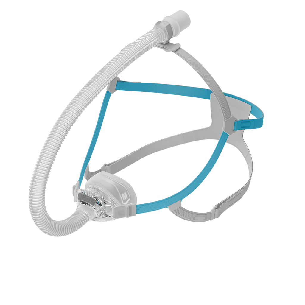 Nova Nasal Mask Fit Pack