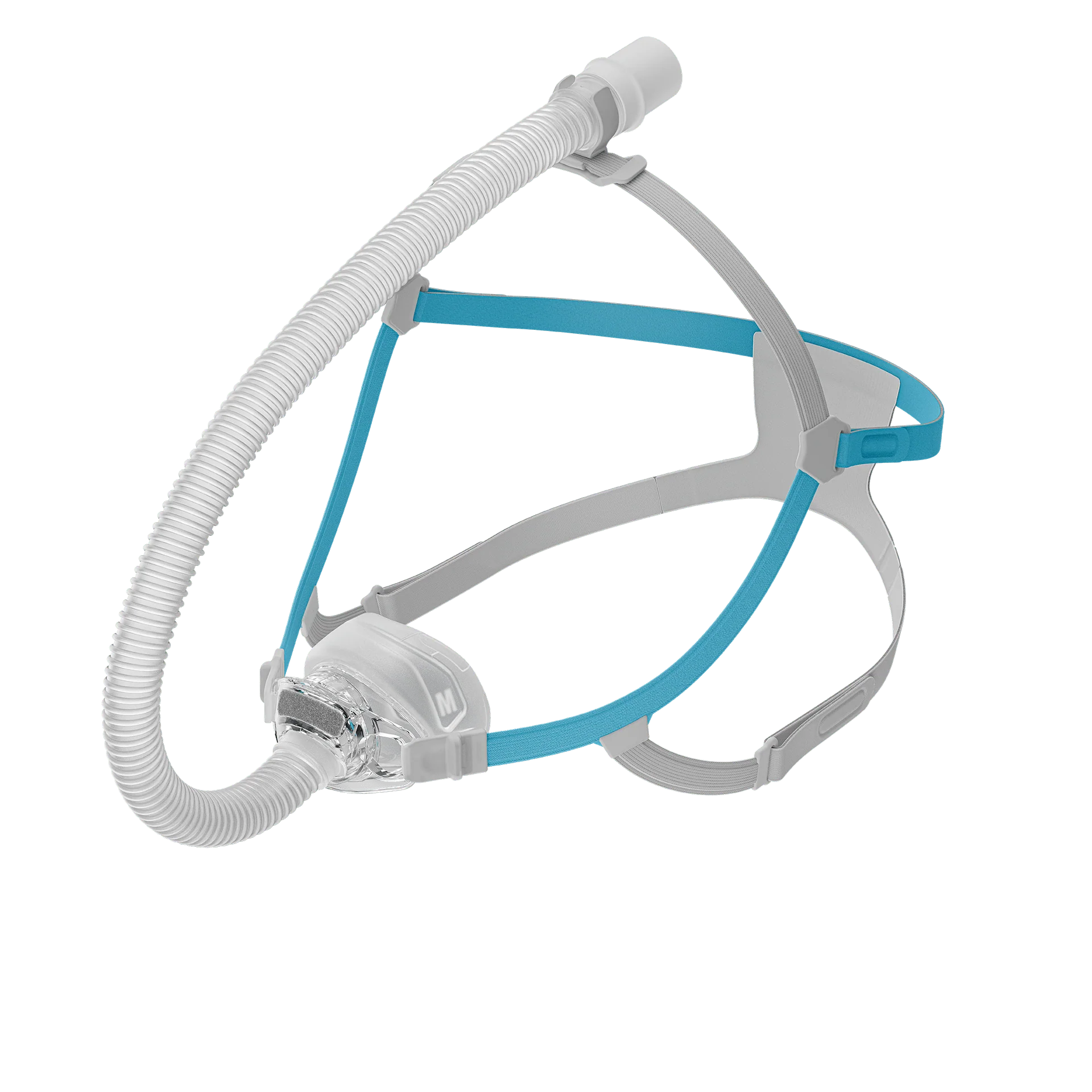 Nova Nasal Mask Fit Pack