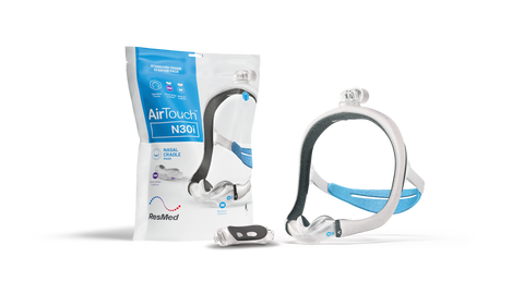 AirTouch N30i